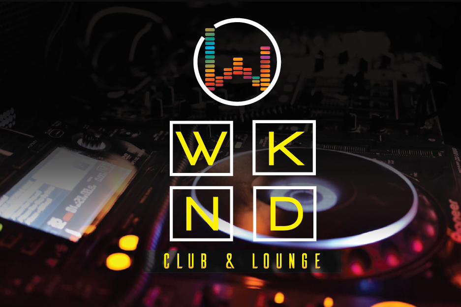 Logo Design by Ezgi Kilavuz for this project | Design #18926246