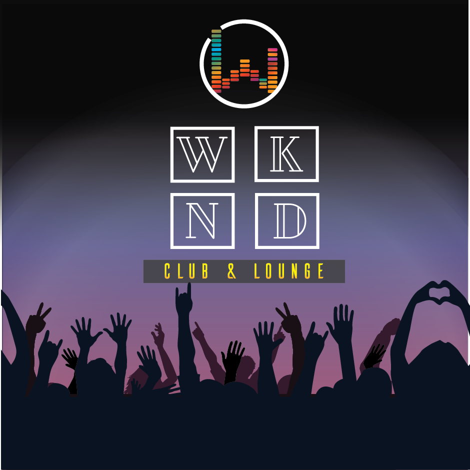 Logo Design by Ezgi Kilavuz for this project | Design #18926776