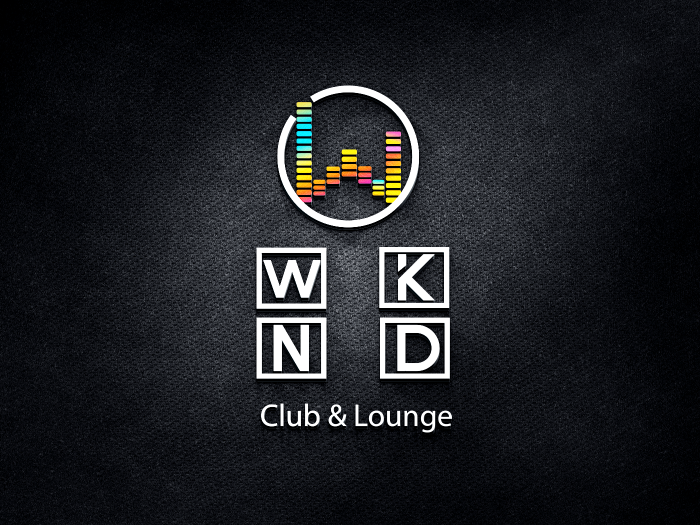 Logo Design by Ezgi Kilavuz for this project | Design #18928620