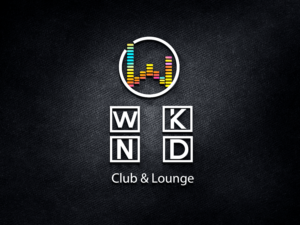 Logo Design by Ezgi Kilavuz for this project | Design: #18928620