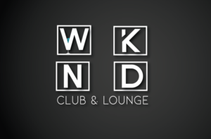 Logo Design by Ezgi Kilavuz for this project | Design: #18928966