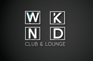 Logo Design by Ezgi Kilavuz for this project | Design: #18928994
