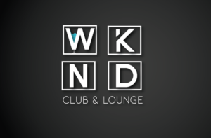 Logo Design by Ezgi Kilavuz for this project | Design: #18933769