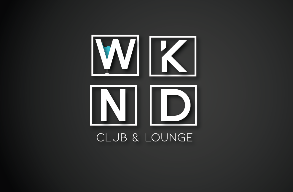 Logo Design by Ezgi Kilavuz for this project | Design #18933786