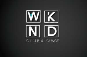 Logo Design by Ezgi Kilavuz for this project | Design: #18934003