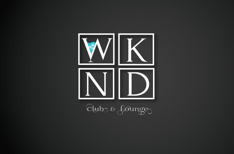 Logo Design by Ezgi Kilavuz for this project | Design #18935040