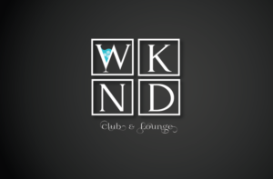 Logo Design by Ezgi Kilavuz for this project | Design: #18935040