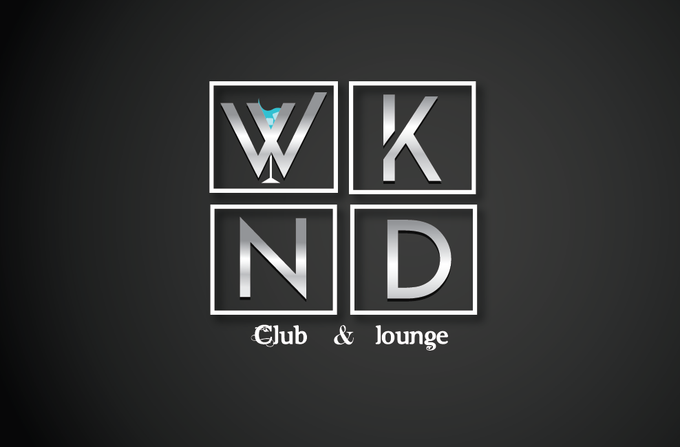 Logo Design by Ezgi Kilavuz for this project | Design: #18935440