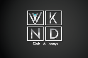 Design de Logo par Ezgi Kilavuz pour ce projet | Design #18935440
