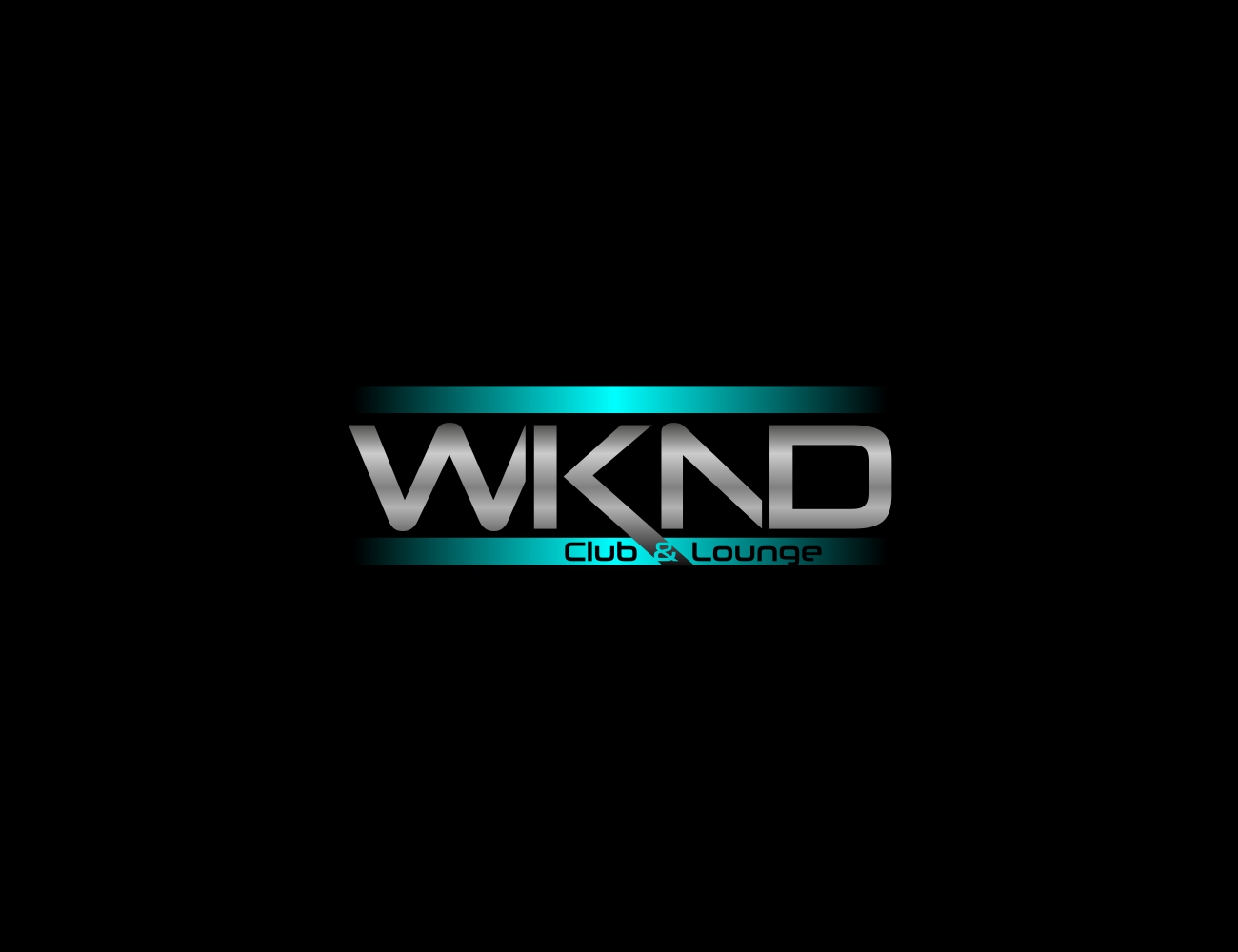Logo Design by MOH Studio for this project | Design #18866489