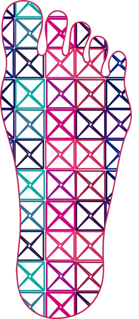 Design de Logo par lady worth pour ce projet | Design #18915751