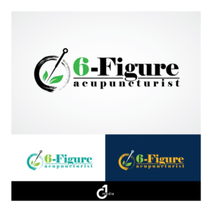Logo Design by C1 Media