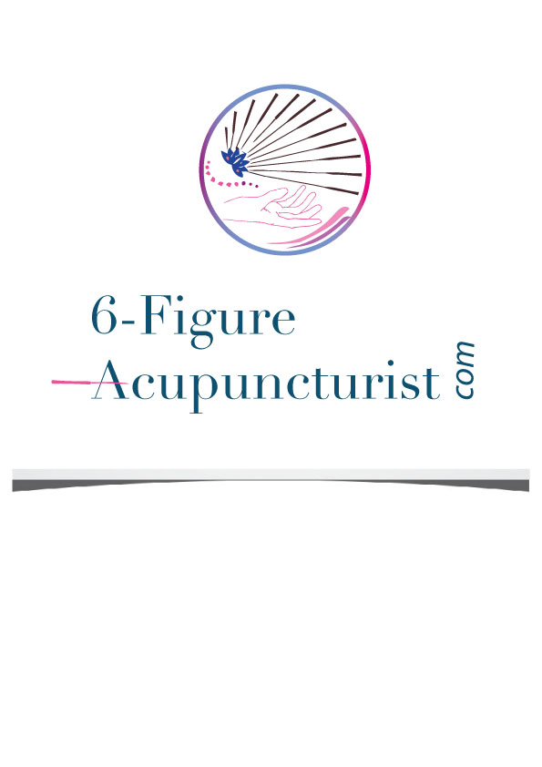 Logo Design by iamitaliano69 2 for this project | Design #18912697