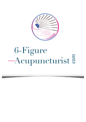 Logo Design by iamitaliano69 2