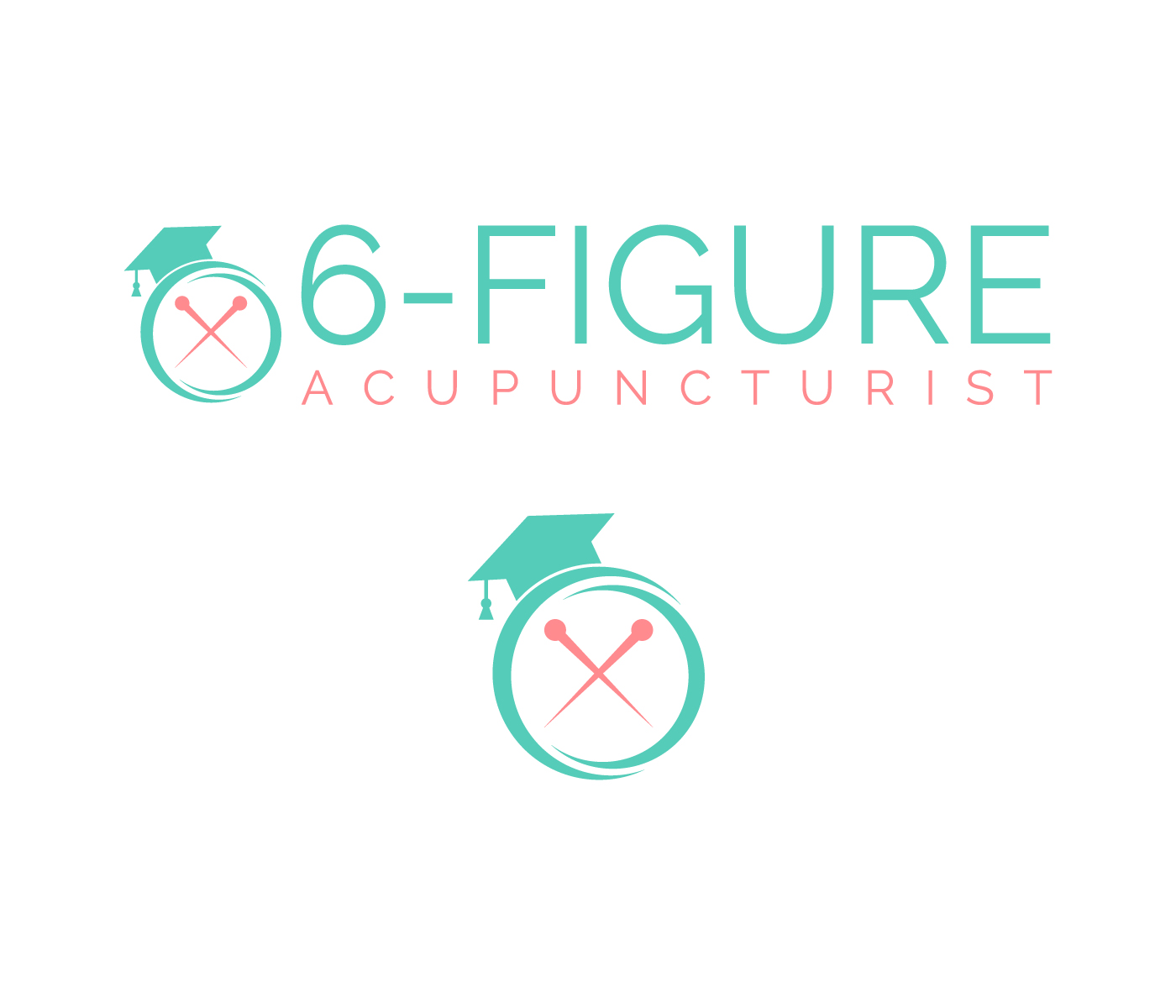 Logo Design by DiscoverMyBusiness for this project | Design #18858059
