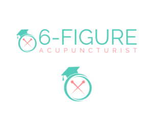 Logo Design by DiscoverMyBusiness