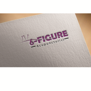 Logo Design by Adou Yao Junior Kouma 2
