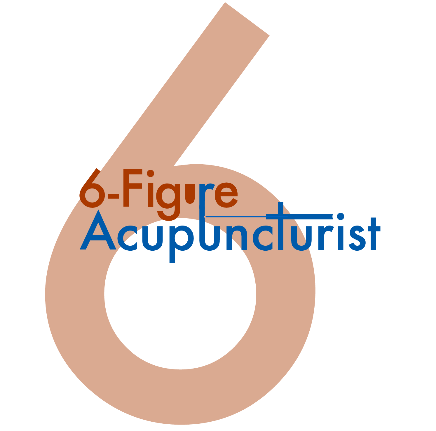 Logo Design by Urban Colour Lab for this project | Design #18905307