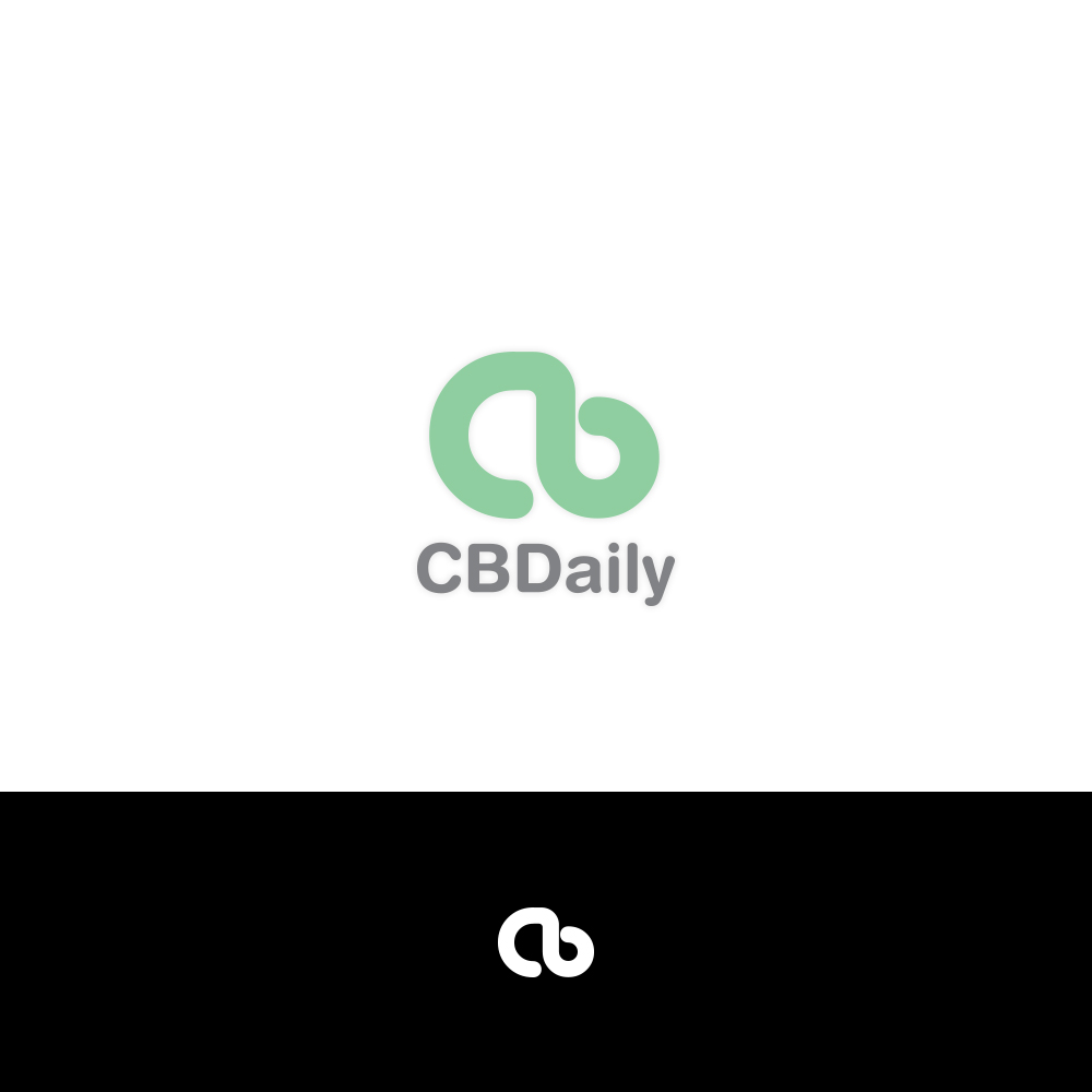 Diseño de Logo por senja para este proyecto | Diseño #18906554