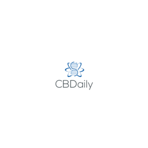 We don't necessarily need it to say anything.  We will leave it up to you.  If it looks great with our name, use it | Logo Design by logo_s