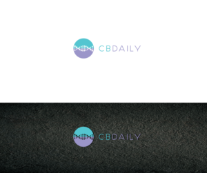 Logo Design by bijuak for this project | Design: #18862744