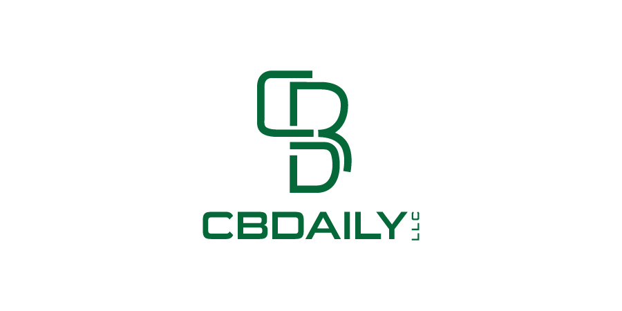 Logo Design by debdesign for this project | Design #18866185