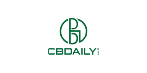 Logo Design by debdesign for this project | Design: #18866194
