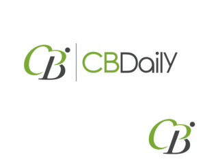 Logo Design by Pv_999 for this project | Design: #18905961