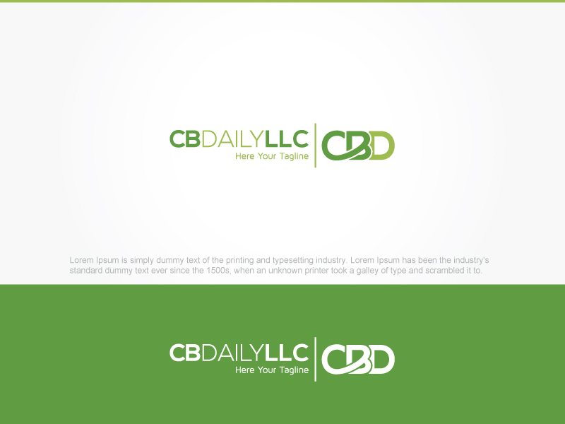 Design de Logo par noishotori pour ce projet | Design #18903297