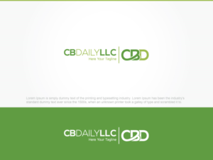 Logo Design by noishotori for this project | Design: #18903297