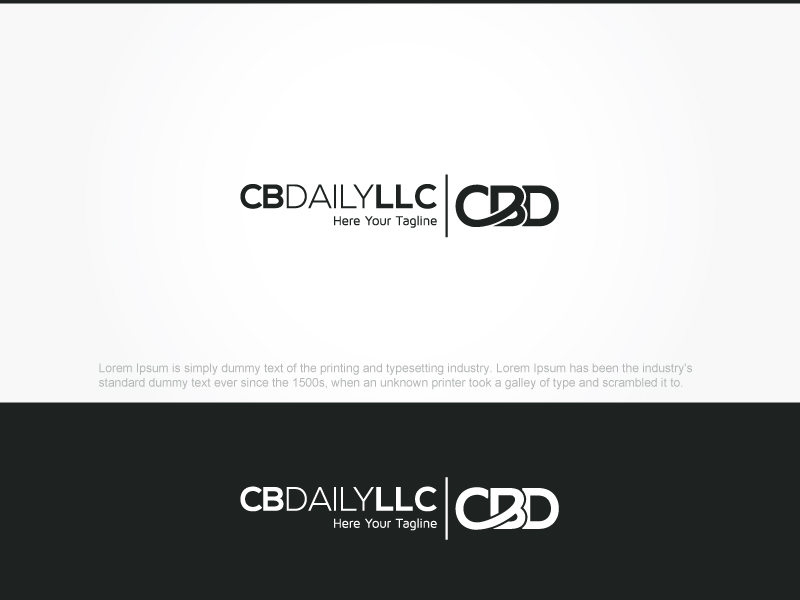 Logo Design by noishotori for this project | Design #18903299