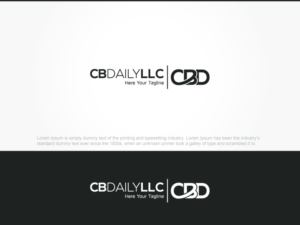 Logo Design by noishotori for this project | Design: #18903299
