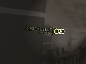 Logo Design by noishotori for this project | Design: #18903300