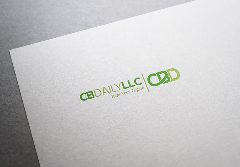 Design de Logo par noishotori pour ce projet | Design #18903301