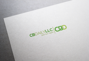 Logo Design by noishotori for this project | Design: #18903301
