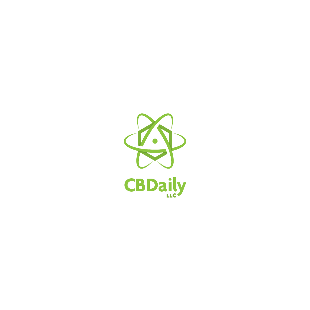 Logo Design by iamgundam for this project | Design #18898478