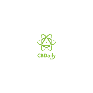 Logo Design by iamgundam