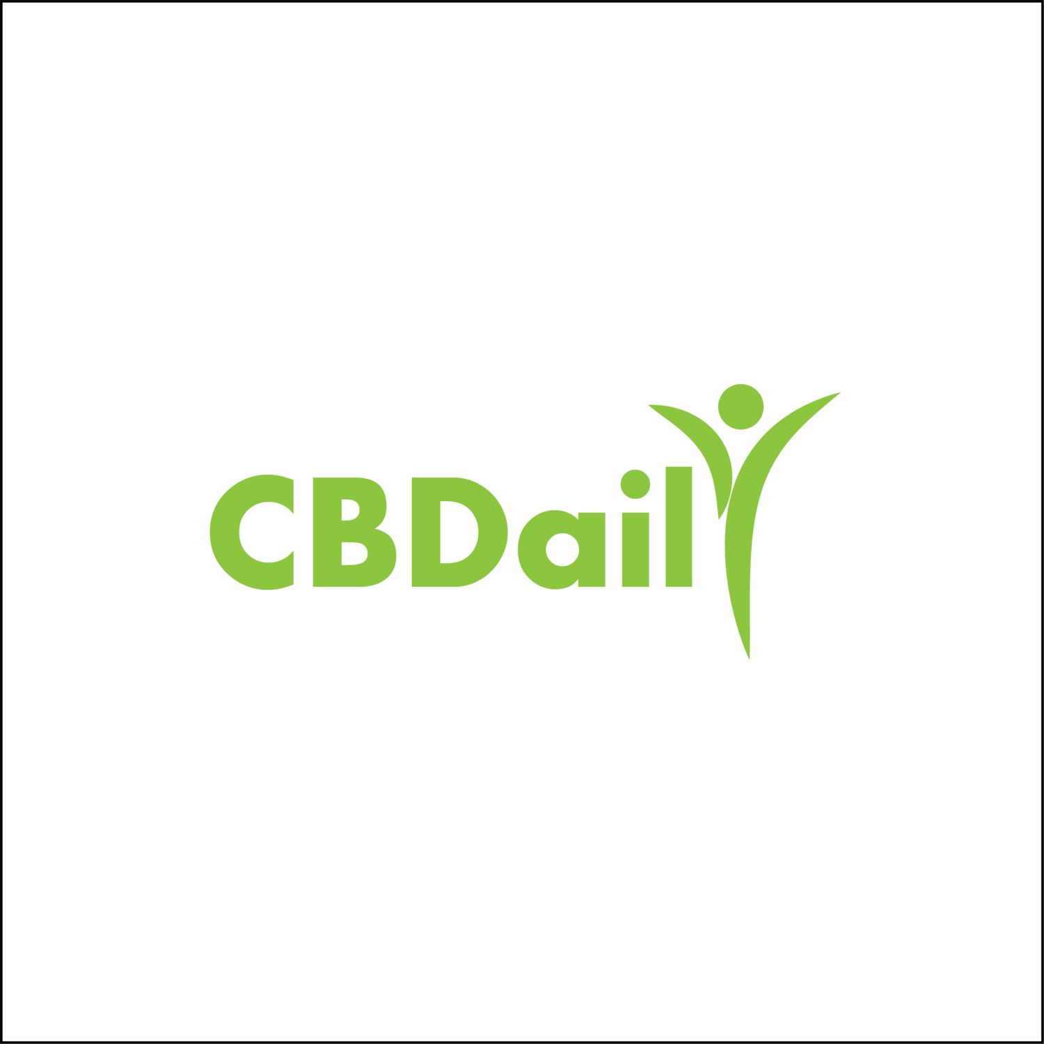 Design de Logo par iqbalkabir pour ce projet | Design #18905053