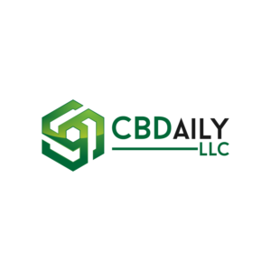Logo Design by creative.bugs for this project | Design: #18861123