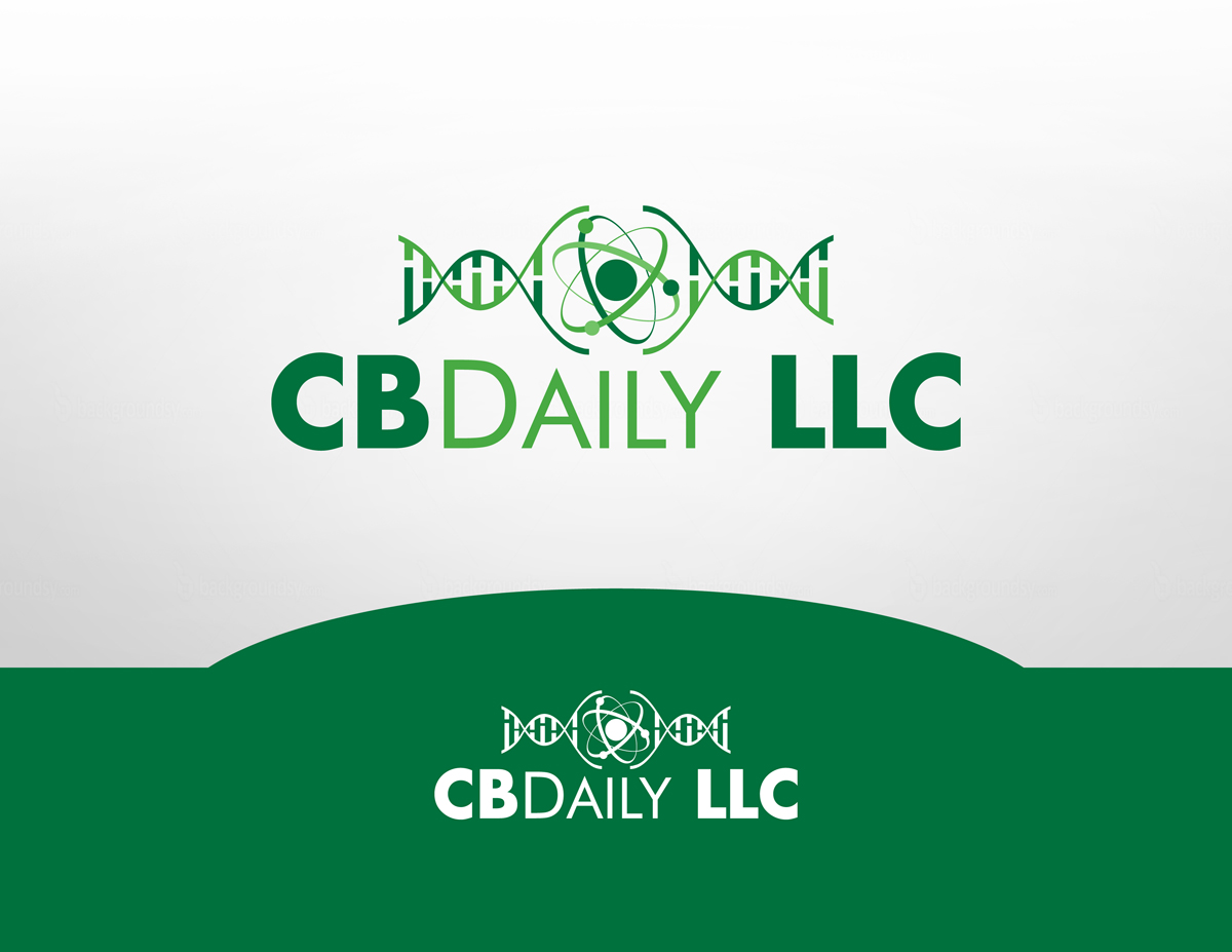 Design de Logo par BlacknWhite Konzept pour ce projet | Design #18859516