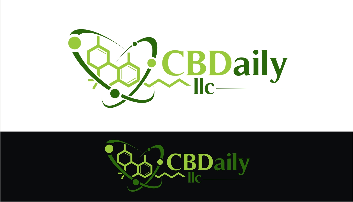 Design de Logo par Soul Light pour ce projet | Design #18862287