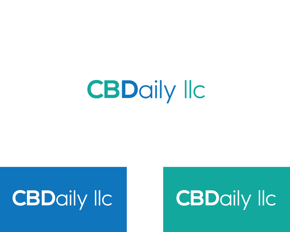 Diseño de Logo por A S design @ para este proyecto | Diseño #18896095