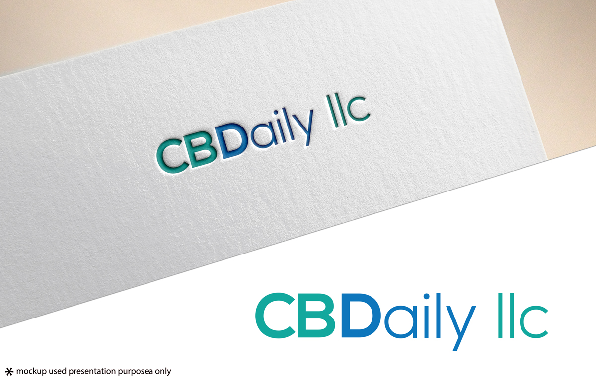 Logo Design by A S design @ for this project | Design #18896096