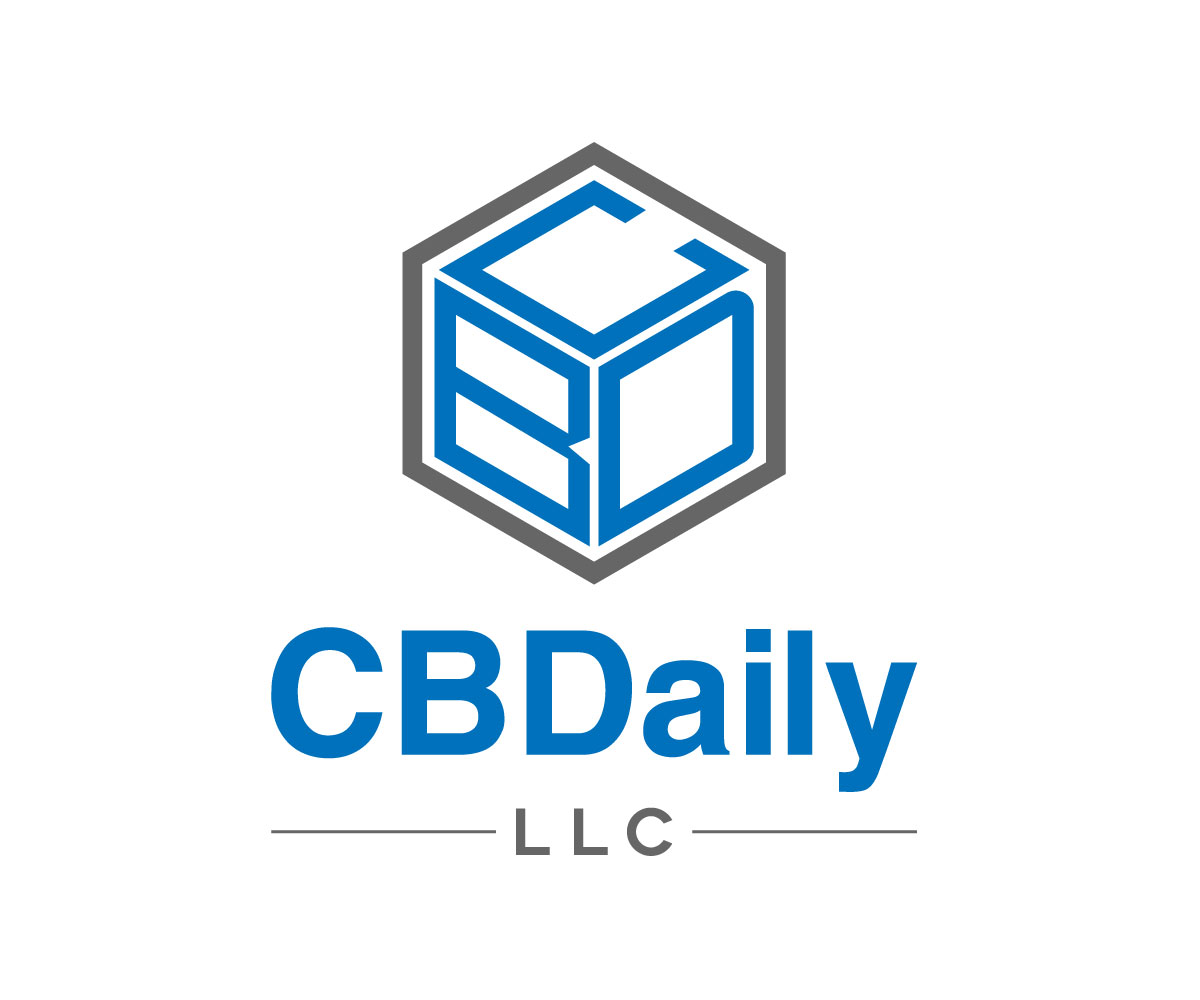 Design de Logo par IconicEcho pour ce projet | Design #18871467