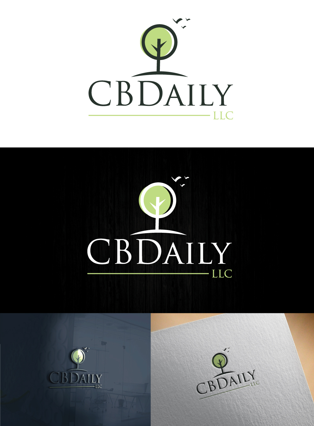 Design de Logo par h27 pour ce projet | Design #18887756