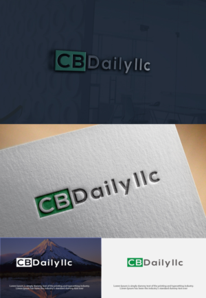 Logo Design by dr ghulam mustafa sahab for this project | Design: #18896480