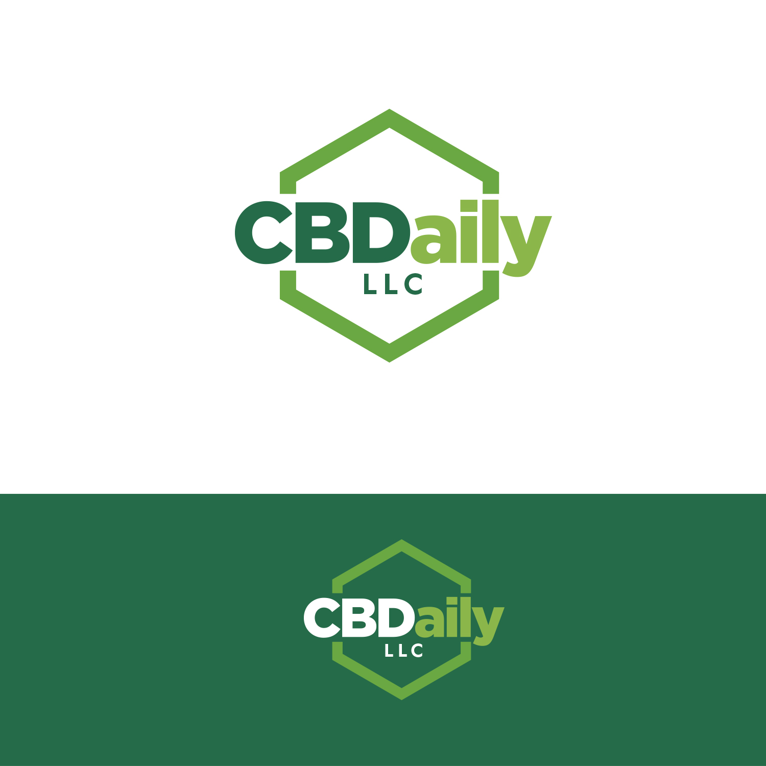 Logo Design by Alxdesigns74 for this project | Design #18857825
