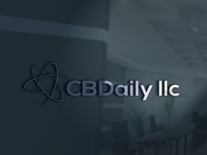 Design de Logo par NEOTERIC pour ce projet | Design : #18872854