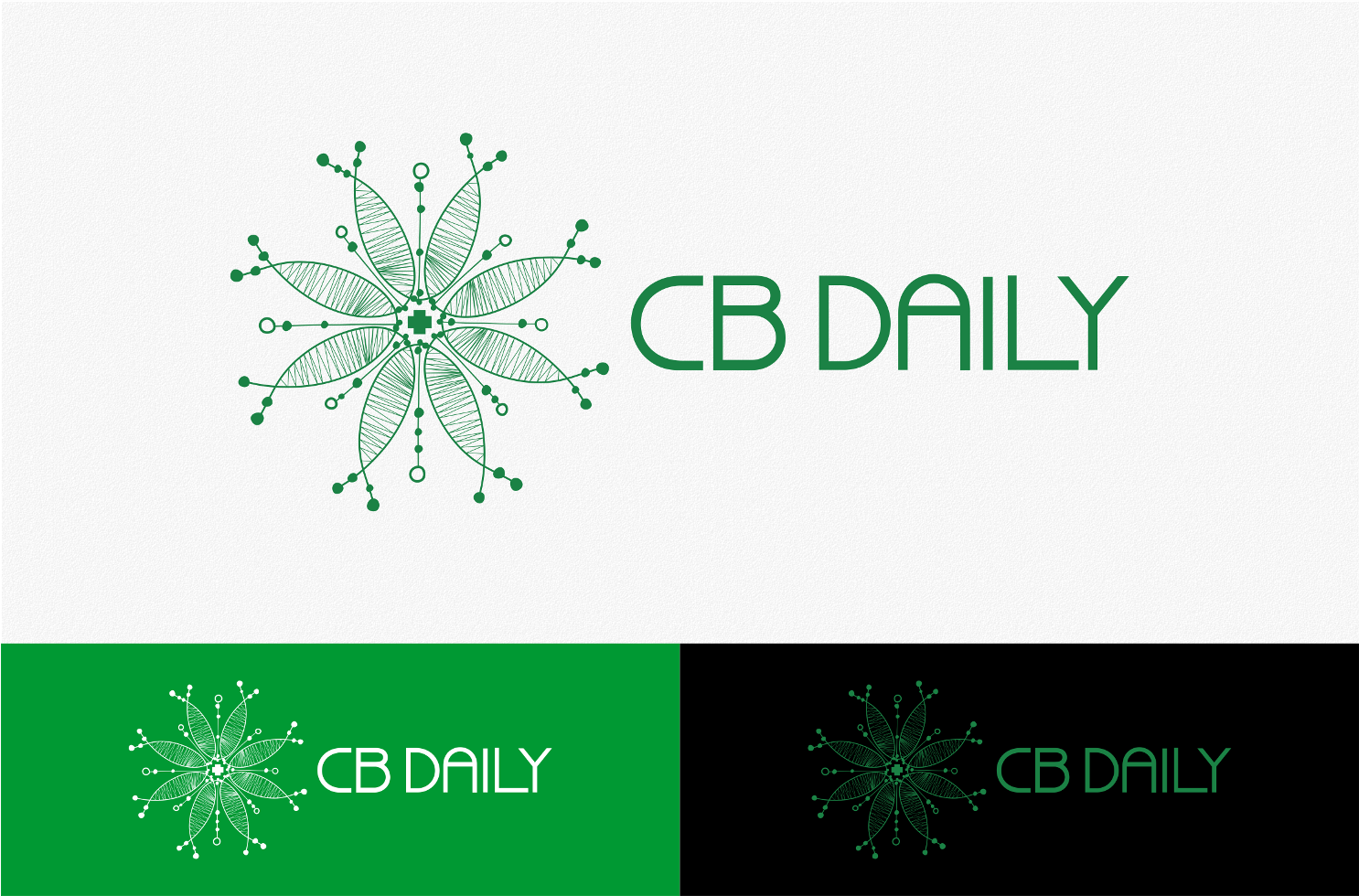 Design de Logo par Adeikhan pour ce projet | Design #18906593