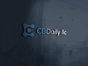 Design de Logo par Mim0 pour ce projet | Design : #18882196